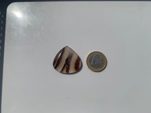 Charger l'image dans la galerie, Agate du Montana 6