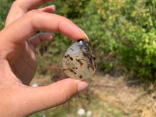 Charger l'image dans la galerie, Agate du Montana 7