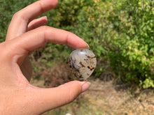 Charger l'image dans la galerie, Agate du Montana 7