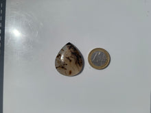 Charger l'image dans la galerie, Agate du Montana 7