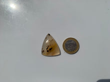 Charger l'image dans la galerie, Agate du Montana 8