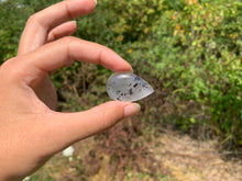 Charger l'image dans la galerie, Agate du Montana 9