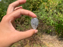Charger l'image dans la galerie, Agate du Montana 9