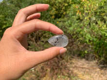 Charger l'image dans la galerie, Agate du Montana 9