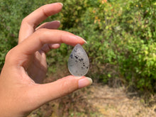 Charger l'image dans la galerie, Agate du Montana 9