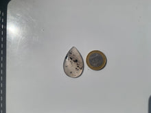 Charger l'image dans la galerie, Agate du Montana 9