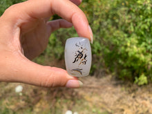 Charger l'image dans la galerie, VENDU Agate du Montana 10