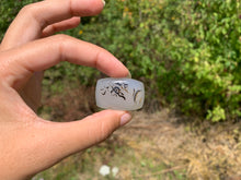 Charger l'image dans la galerie, VENDU Agate du Montana 10