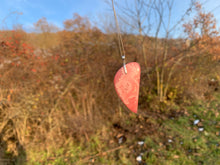 Charger l'image dans la galerie, Bélière classique longue (argentée, dorée, rosée)