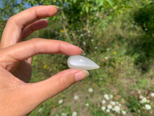 Charger l'image dans la galerie, Pierre de lune 49