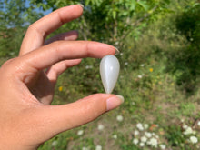 Charger l'image dans la galerie, Pierre de lune 49