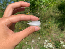 Charger l'image dans la galerie, Pierre de lune 49