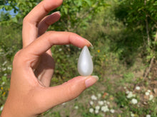 Charger l'image dans la galerie, Pierre de lune 49