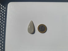 Charger l'image dans la galerie, Pierre de lune 49