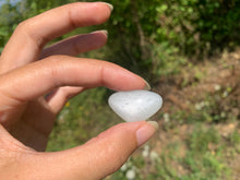 Charger l'image dans la galerie, Pierre de lune 52