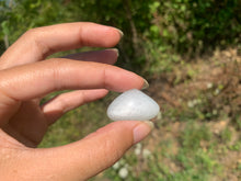 Charger l'image dans la galerie, Pierre de lune 52
