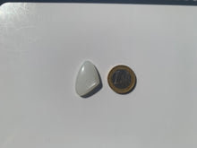 Charger l'image dans la galerie, Pierre de lune 52