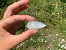 Charger l'image dans la galerie, Pierre de lune 53