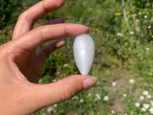 Charger l'image dans la galerie, Pierre de lune 53