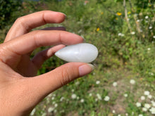 Charger l'image dans la galerie, Pierre de lune 53