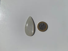 Charger l'image dans la galerie, Pierre de lune 53