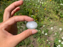 Charger l'image dans la galerie, Pierre de lune 54