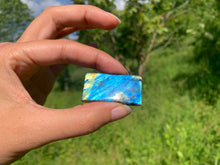 Charger l'image dans la galerie, Labradorite 246