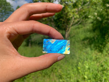 Charger l'image dans la galerie, Labradorite 246