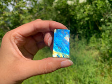 Charger l'image dans la galerie, Labradorite 246