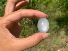 Charger l'image dans la galerie, Pierre de lune 54