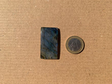 Charger l'image dans la galerie, Labradorite 246