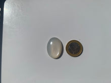 Charger l'image dans la galerie, Pierre de lune 54