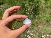 Charger l'image dans la galerie, Pierre de lune 56