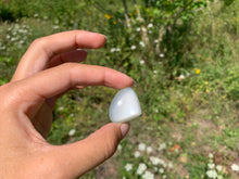 Charger l'image dans la galerie, Pierre de lune 56