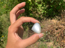 Charger l'image dans la galerie, Pierre de lune 56