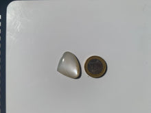 Charger l'image dans la galerie, Pierre de lune 56