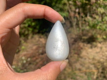 Charger l'image dans la galerie, Pierre de lune 57