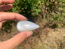 Charger l'image dans la galerie, Pierre de lune 57