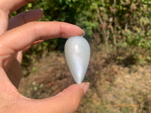 Charger l'image dans la galerie, Pierre de lune 57