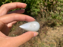 Charger l'image dans la galerie, Pierre de lune 57