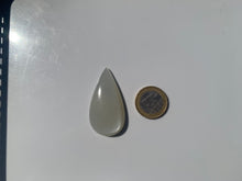 Charger l'image dans la galerie, Pierre de lune 57