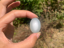 Charger l'image dans la galerie, Pierre de lune 58