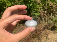 Charger l'image dans la galerie, Pierre de lune 58