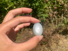 Charger l'image dans la galerie, Pierre de lune 58