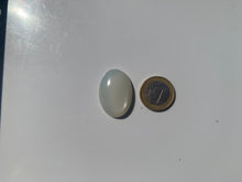 Charger l'image dans la galerie, Pierre de lune 58