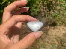 Charger l'image dans la galerie, Pierre de lune 59