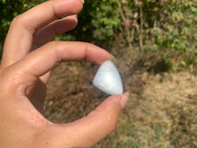 Charger l'image dans la galerie, Pierre de lune 59