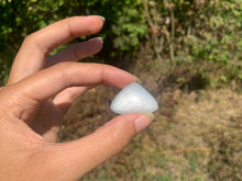 Charger l'image dans la galerie, Pierre de lune 59