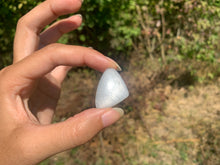 Charger l'image dans la galerie, Pierre de lune 59