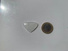 Charger l'image dans la galerie, Pierre de lune 59